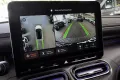 Smart #1 PREMIUM 22KW+DAB+LED+360°+Navi+Head-UP+Fahras