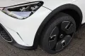 Smart #1 PREMIUM 22KW+DAB+LED+360°+Navi+Head-UP+Fahras