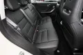 Smart #3 PRO+ Navigation+Totwinkel+Standheiz.+Glasdach