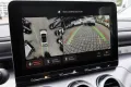 Smart #3 PRO+ Navigation+Totwinkel+Standheiz.+Glasdach