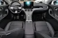Smart #3 PRO+ Navigation+Totwinkel+Standheiz.+Glasdach