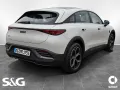 Smart #3 PRO+ Navigation+Totwinkel+Standheiz.+Glasdach