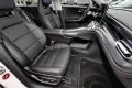 Smart #3 PRO+ Navigation+Totwinkel+Standheiz.+Glasdach