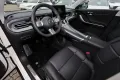 Smart #3 PRO+ Navigation+Totwinkel+Standheiz.+Glasdach
