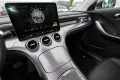 Smart #3 PRO+ Navigation+Totwinkel+Standheiz.+Glasdach