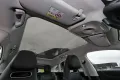 Smart #3 PRO+ Navigation+Totwinkel+Standheiz.+Glasdach