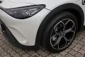 Smart #3 PRO+ Navigation+Totwinkel+Standheiz.+Glasdach