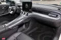 Smart #3 PRO+ Navigation+Totwinkel+Standheiz.+Glasdach