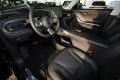 Smart #1 PREMIUM 22KW+DAB+LED+360°+Navi+Head-UP+Fahras
