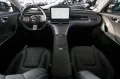 Smart #1 PREMIUM 22KW+DAB+LED+360°+Navi+Head-UP+Fahras