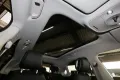 Smart #1 PREMIUM 22KW+DAB+LED+360°+Navi+Head-UP+Fahras