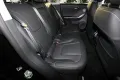 Smart #1 PREMIUM 22KW+DAB+LED+360°+Navi+Head-UP+Fahras