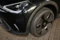 Smart #1 PREMIUM 22KW+DAB+LED+360°+Navi+Head-UP+Fahras