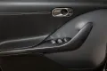 Smart #1 PREMIUM 22KW+DAB+LED+360°+Navi+Head-UP+Fahras