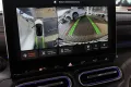 Smart #1 PREMIUM 22KW+DAB+LED+360°+Navi+Head-UP+Fahras
