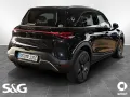 Smart #1 PREMIUM 22KW+DAB+LED+360°+Navi+Head-UP+Fahras
