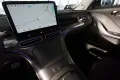 Smart #1 PREMIUM 22KW+DAB+LED+360°+Navi+Head-UP+Fahras