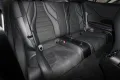 Mercedes-Benz CLE 180 Coupé AMG Edition PANO+360°+DISTRONIC+19