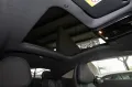 Mercedes-Benz CLE 180 Coupé AMG Edition PANO+360°+DISTRONIC+19