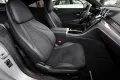 Mercedes-Benz CLE 180 Coupé AMG Edition PANO+360°+DISTRONIC+19