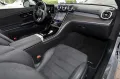 Mercedes-Benz CLE 180 Coupé AMG Edition PANO+360°+DISTRONIC+19