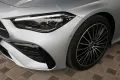 Mercedes-Benz CLE 180 Coupé AMG Edition PANO+360°+DISTRONIC+19
