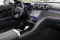 Mercedes-Benz CLE 180 Coupé AMG Edition PANO+360°+DISTRONIC+19