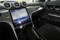 Mercedes-Benz CLE 180 Coupé AMG Edition PANO+360°+DISTRONIC+19