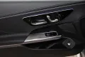 Mercedes-Benz CLE 180 Coupé AMG Edition PANO+360°+DISTRONIC+19