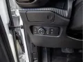Ford RAPTOR DOKA 2.0L ACC LENKRADHZ. B&O MATRIX-LED