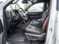 Ford RAPTOR DOKA 2.0L ACC LENKRADHZ. B&O MATRIX-LED
