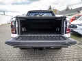 Ford RAPTOR DOKA 2.0L ACC LENKRADHZ. B&O MATRIX-LED