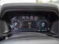Ford RAPTOR DOKA 2.0L ACC LENKRADHZ. B&O MATRIX-LED