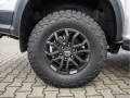 Ford RAPTOR DOKA 2.0L ACC LENKRADHZ. B&O MATRIX-LED