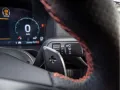 Ford RAPTOR DOKA 2.0L ACC LENKRADHZ. B&O MATRIX-LED