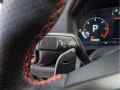 Ford RAPTOR DOKA 2.0L ACC LENKRADHZ. B&O MATRIX-LED