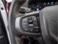 Ford RAPTOR DOKA 2.0L ACC LENKRADHZ. B&O MATRIX-LED