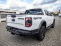 Ford RAPTOR DOKA 2.0L ACC LENKRADHZ. B&O MATRIX-LED