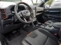 Ford RAPTOR DOKA 2.0L ACC LENKRADHZ. B&O MATRIX-LED