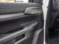 Ford RAPTOR DOKA 2.0L ACC LENKRADHZ. B&O MATRIX-LED