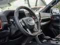 Ford RAPTOR DOKA 2.0L ACC LENKRADHZ. B&O MATRIX-LED