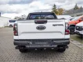 Ford RAPTOR DOKA 2.0L ACC LENKRADHZ. B&O MATRIX-LED
