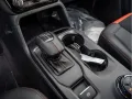 Ford RAPTOR DOKA 2.0L ACC LENKRADHZ. B&O MATRIX-LED