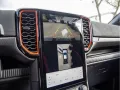 Ford RAPTOR DOKA 2.0L ACC LENKRADHZ. B&O MATRIX-LED