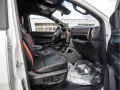 Ford RAPTOR DOKA 2.0L ACC LENKRADHZ. B&O MATRIX-LED