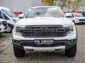 Ford RAPTOR DOKA 2.0L ACC LENKRADHZ. B&O MATRIX-LED