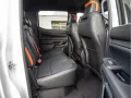 Ford RAPTOR DOKA 2.0L ACC LENKRADHZ. B&O MATRIX-LED