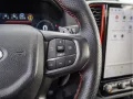 Ford RAPTOR DOKA 2.0L ACC LENKRADHZ. B&O MATRIX-LED