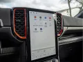 Ford RAPTOR DOKA 2.0L ACC LENKRADHZ. B&O MATRIX-LED