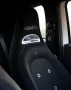 Abarth 595 1.4 - 145ps